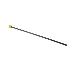 51402126 - Удлинитель 61 см, нейлон