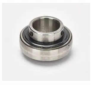 5174571 - Подшипник подвесн. вала привода моста перед. T6050/Maxx.120145