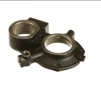 5187970 - крышка