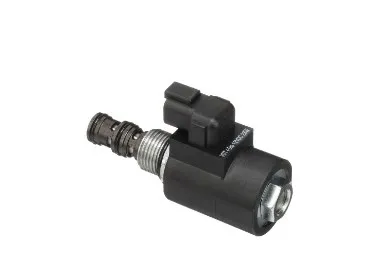 87429978 - клапан