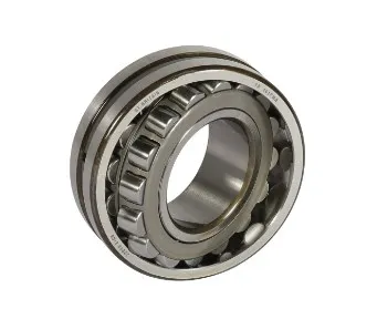 87516228 - Подшипник в сборе