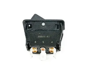 295011A1 - выключатель