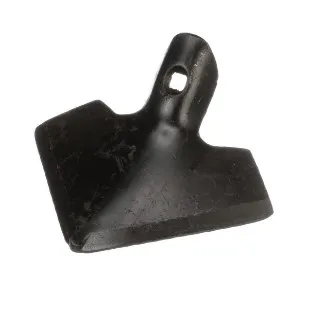 1547182C1 - Гребёнка