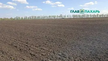 На торги снова выставили имущество обанкротившейся пермской агрогруппы Ашатли