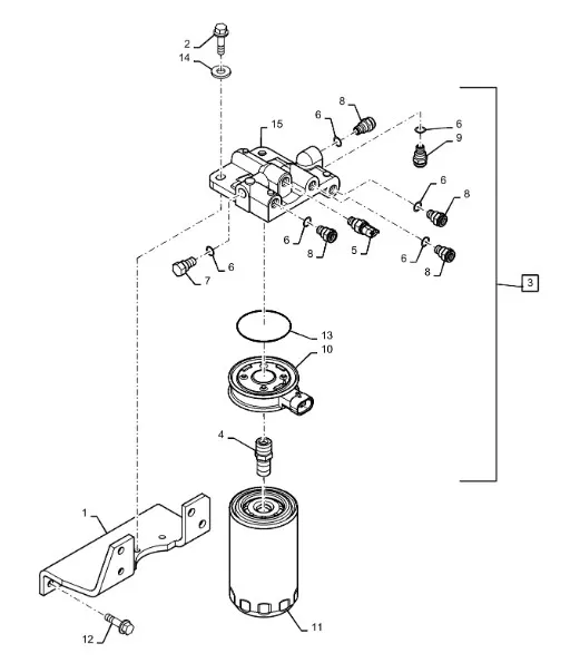 4893464 - заглушка